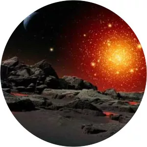 Stefan Bieri Musician - Musical artist