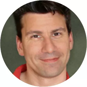 Stefan Biffl - Engineer