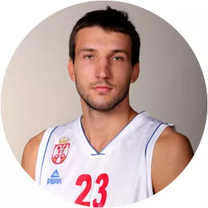 Stefan Birčević