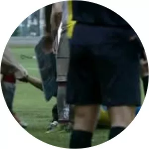 Ștefan Blănaru (Ștefan Miluță Blănaru)