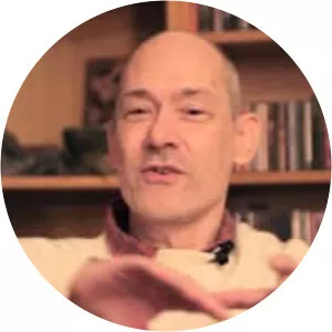 Stefan Blankertz - Author