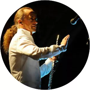 Stefan Błaszczyński