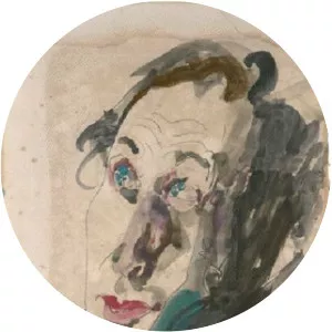 Stefan Blessin - German author