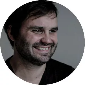 Stefan Bohun - Film director