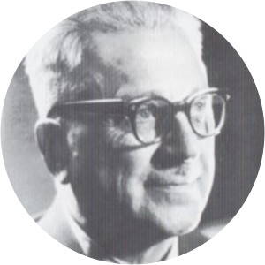 Stefan Bolesław Poradowski