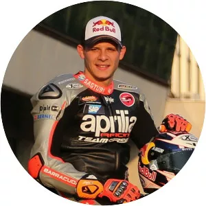 Stefan Bradl