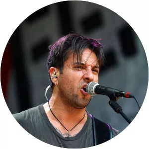 Stefan Bratt photograph