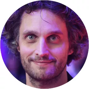 Stefan Bühling - Film director