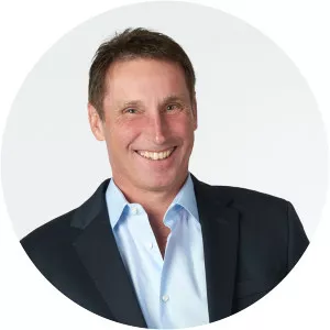 Stefan Burchard