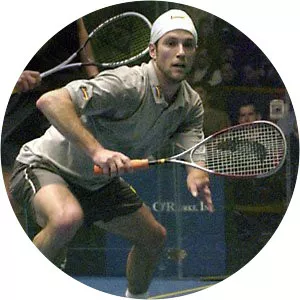 Stefan Casteleyn photograph