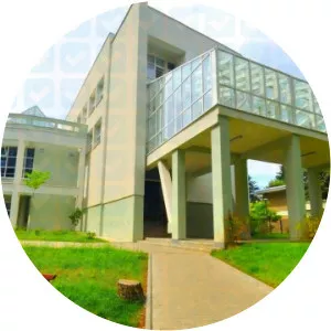 Ștefan cel Mare University of Suceava