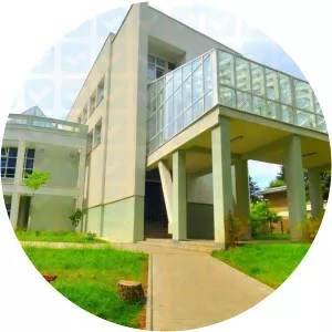 Ștefan celMare University of