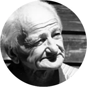 Stefan Chałubiński