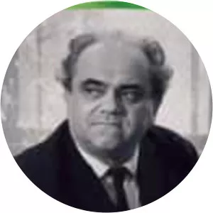 Ștefan Ciubotărașu