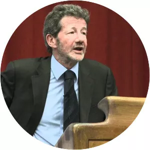 Stefan Collini