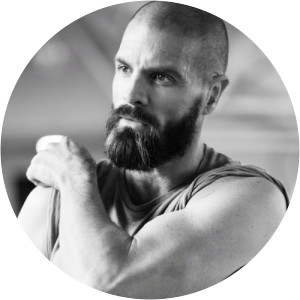 Stefan D'Bart