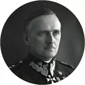 Stefan Dąb-Biernacki