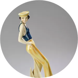 Stefan Dakon - Austrian visual artist