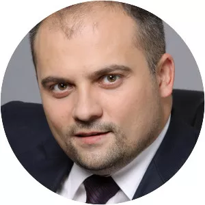 Ștefan Daniel Pirpiliu