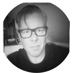 Stefan de Batselier - Musical artist