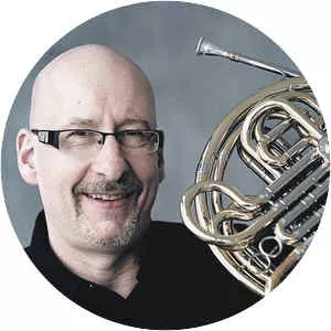 Stefan de Leval Jezierski