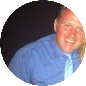 Stefan Dembowski photograph