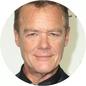 Stefan Dennis