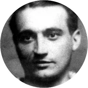 Ștefan Dobay - Romanian footballer