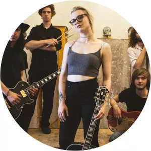 Stefan Doroschuk - Musical artist