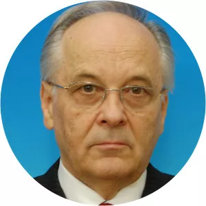 Ștefan Drăgulescu