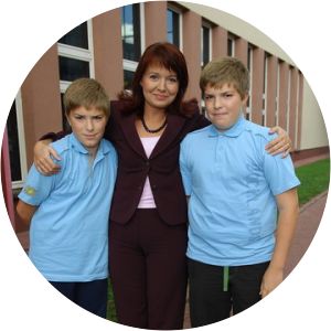 stefan dunin holecki photograph