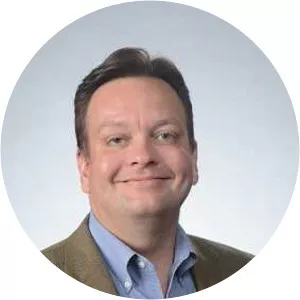 Stefan E. Schulenberg