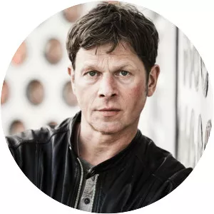 Stefan Feddersen-Clausen