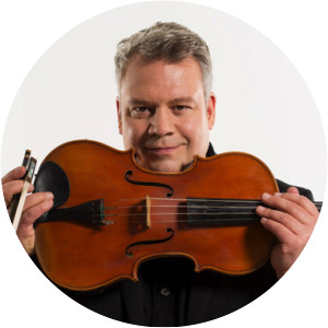 Stefan Fehlandt photograph