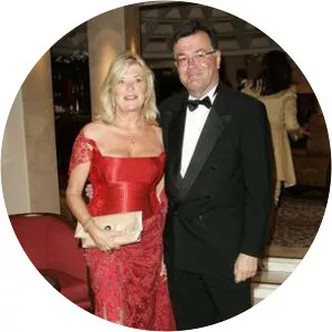 Stefan Feuerstein photograph