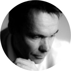 Stefan Fred Musician