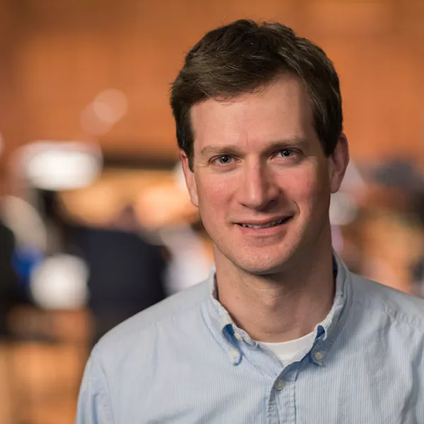 Stefan Freund - Musician