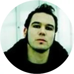 Stefan Funèbre Musician