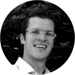 Stefan Funk - Author