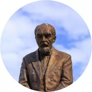 Stefan Gajdov - Musical composer