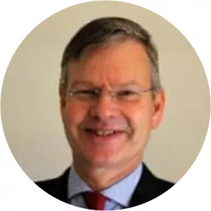 Stefan Gerlach photograph