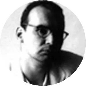 Stefan Germer - German art historian