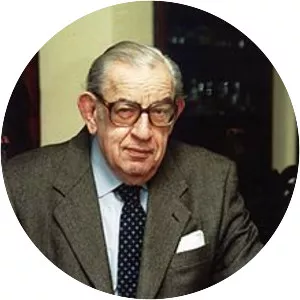 Ștefan Gheorghiu - Romanian musician