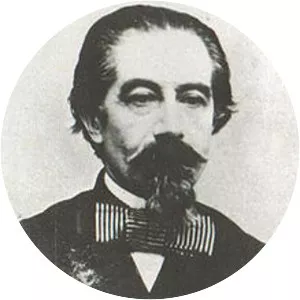 Ștefan Golescu