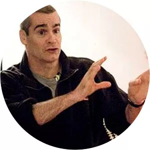 Stefan Granberg Musician