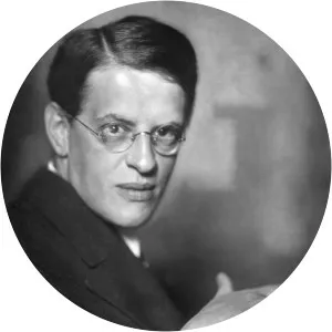 Stefan Großmann - Writer