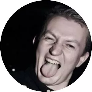 Stefan Grünwald - Musical artist