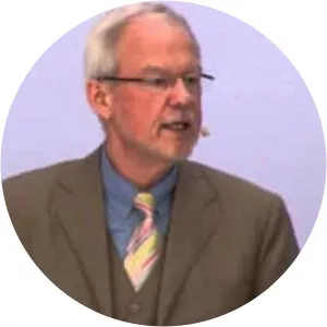 Stefan H. E. Kaufmann