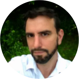 Stefan H. Stricker - Researcher