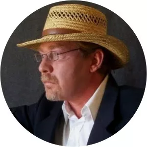 Stefan H. Verstappen